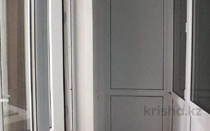2-комнатная квартира, 60 м², 2/5 этаж посуточно, Абая 129 Тараз - изображение 7