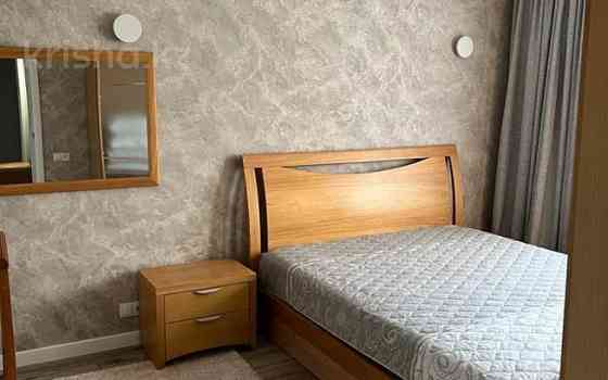 3-комнатная квартира, 70 м², 3/5 этаж посуточно, Айтеки би 7 Тараз