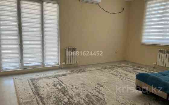 2-комнатная квартира, 68 м², 11/12 этаж посуточно, Жана кала 29/2 — Напротив каусар шайхана Туркестан