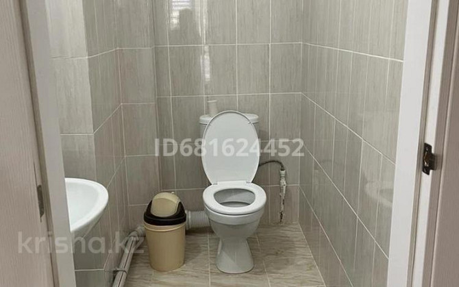 2-комнатная квартира, 68 м², 11/12 этаж посуточно, Жана кала 29/2 — Напротив каусар шайхана Туркестан - изображение 7