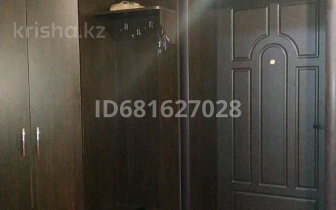 1-комнатная квартира, 50 м², 1/5 этаж посуточно, мкр Северо-Восток 29/1 — ТД астана Oral - photo 2