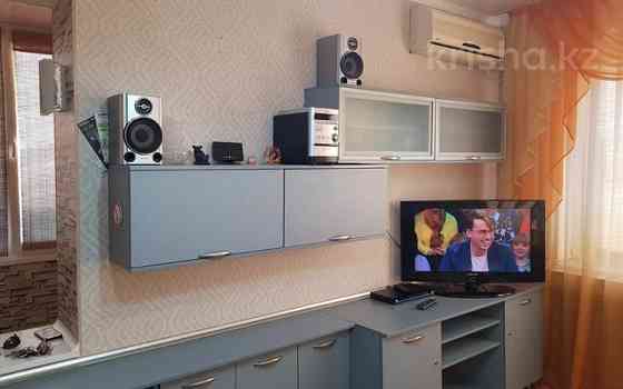 1-комнатная квартира, 35 м², 5/5 этаж посуточно, 11-й мкр 28 Aqtau