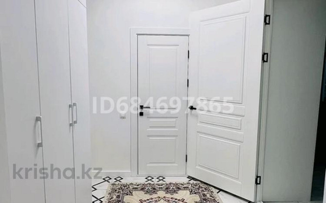 6-комнатный дом посуточно, 250 м², 12 сот., Шу 72 — Шакарима кудайбердыулы Astana - photo 3