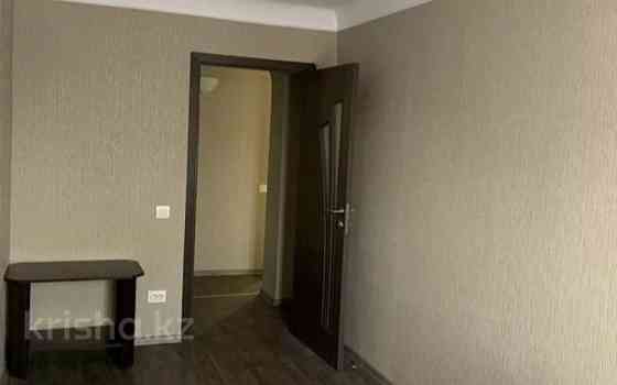 2-комнатная квартира, 65 м², 3/5 этаж посуточно, Авангард 12 Атырау