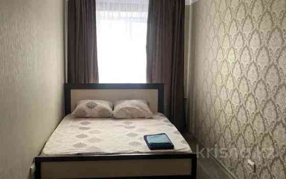 2-комнатная квартира, 65 м², 3/5 этаж посуточно, Авангард 12 Атырау