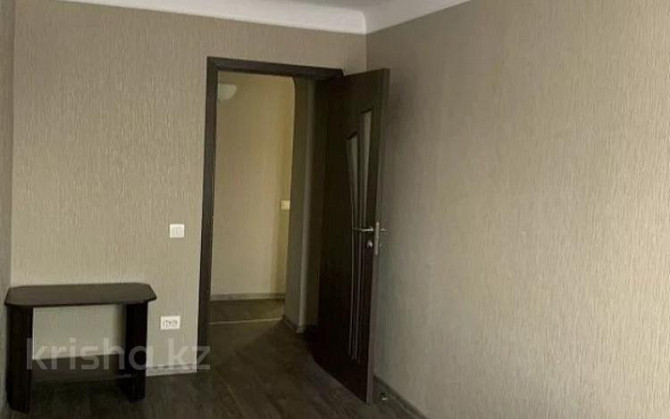 2-комнатная квартира, 65 м², 3/5 этаж посуточно, Авангард 12 Атырау - изображение 5