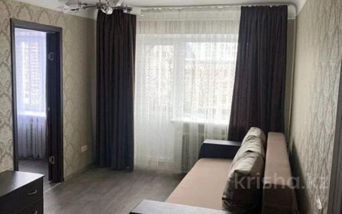2-комнатная квартира, 65 м², 3/5 этаж посуточно, Авангард 12 Атырау - изображение 3
