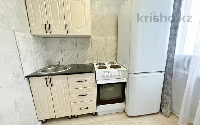 1-комнатная квартира, 30 м², 5/5 этаж посуточно, Бауыржан Момышулы 38 — Ауэзова Ekibastuz - photo 6