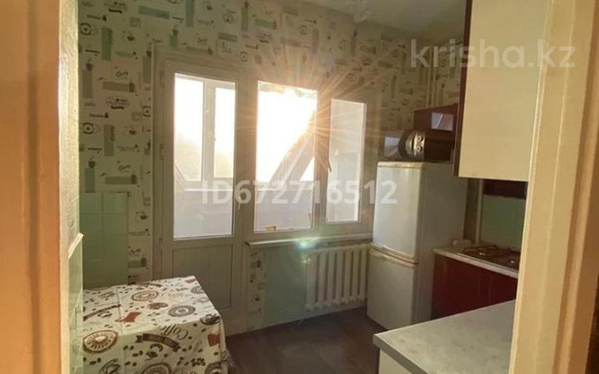 2-комнатная квартира, 54 м², 5/9 этаж помесячно, Пушкина 28 - Жургенева Алматы - изображение 7
