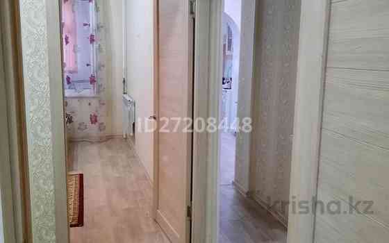 2-комнатная квартира, 56 м², 2/5 этаж посуточно, 12-й мкр 67 Aqtau