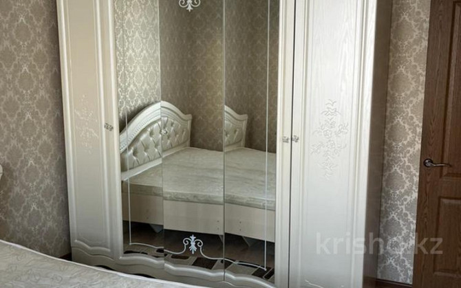 2-комнатная квартира, 52 м², 2/5 этаж посуточно, Казыбек би 143 Taraz - photo 2