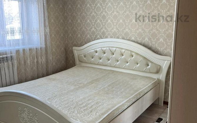 2-комнатная квартира, 52 м², 2/5 этаж посуточно, Казыбек би 143 Taraz - photo 1