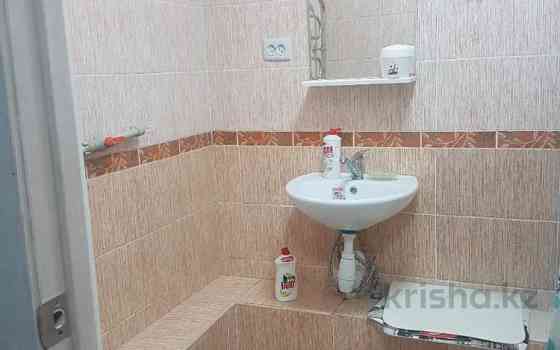 1-комнатная квартира, 40 м², 1/5 этаж посуточно, 28А мкр, Мкр. 28А 3 Aqtau