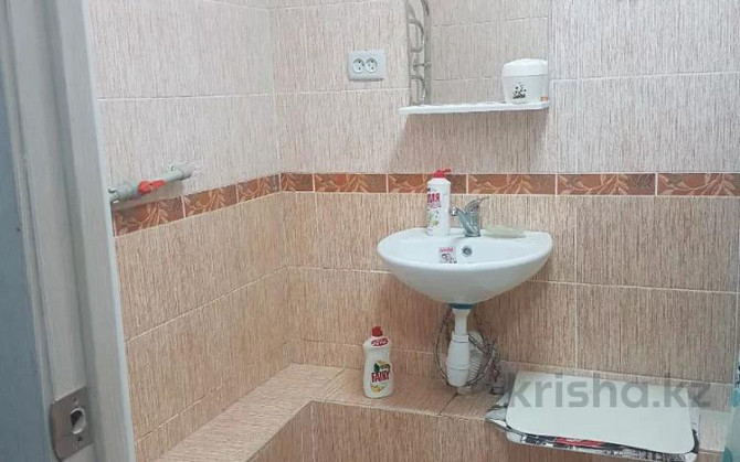 1-комнатная квартира, 40 м², 1/5 этаж посуточно, 28А мкр, Мкр. 28А 3 Aqtau - photo 1