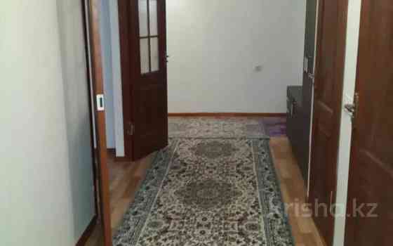 2-комнатная квартира, 60 м², 2/5 этаж посуточно, Арай 3 82 Кызылорда