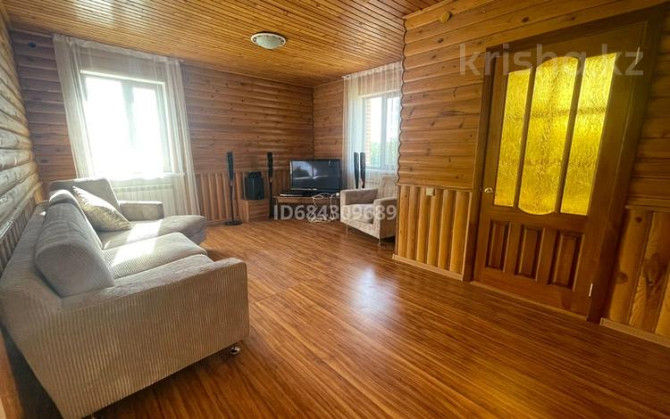 6-комнатный дом посуточно, 450 м², 15 сот., Ауезова Shchuchinsk - photo 5