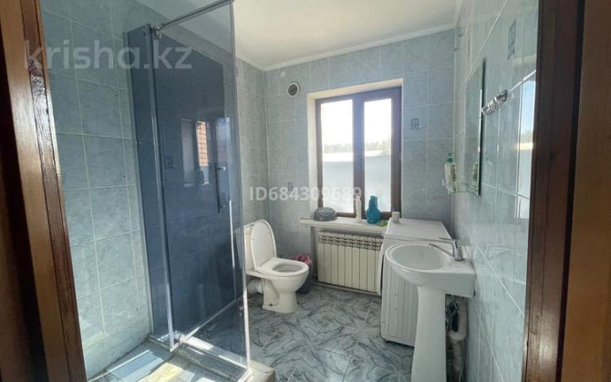6-комнатный дом посуточно, 450 м², 15 сот., Ауезова Shchuchinsk - photo 4