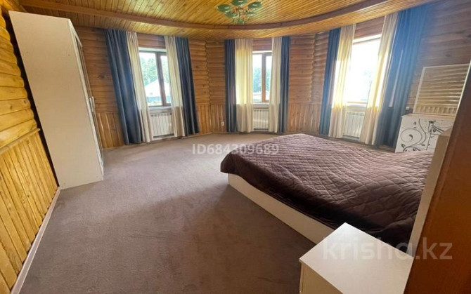 6-комнатный дом посуточно, 450 м², 15 сот., Ауезова Shchuchinsk - photo 2