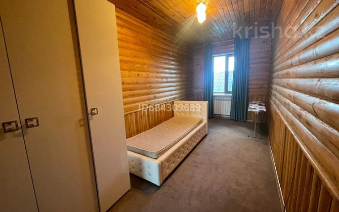 6-комнатный дом посуточно, 450 м², 15 сот., Ауезова Shchuchinsk - photo 3