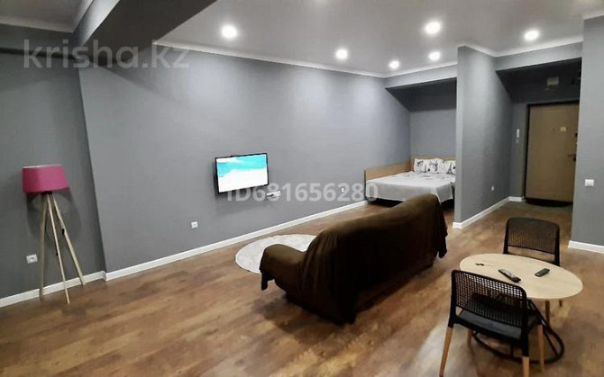 1-комнатная квартира, 50 м², 10/12 этаж посуточно, 16-й мкр , 16 мкрн 55/11-55/16 Aqtau - photo 5