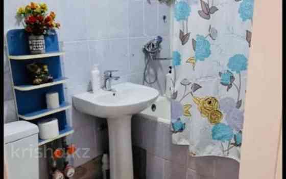 2-комнатная квартира, 60 м², 2/5 этаж посуточно, Казыбек би 115 Тараз