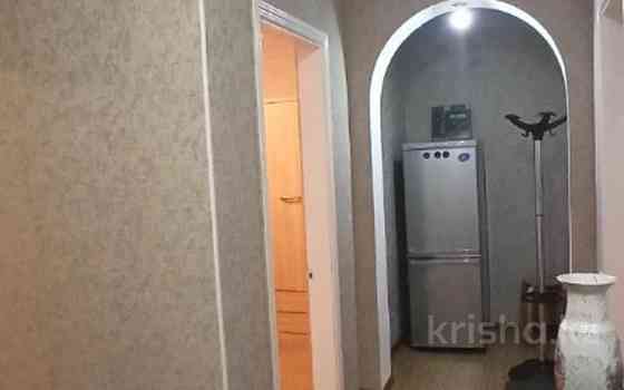 2-комнатная квартира, 60 м², 2/5 этаж посуточно, Казыбек би 115 Тараз