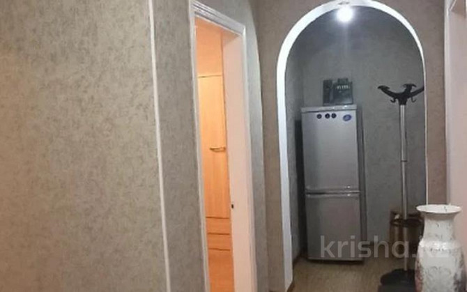 2-комнатная квартира, 60 м², 2/5 этаж посуточно, Казыбек би 115 Тараз - изображение 6