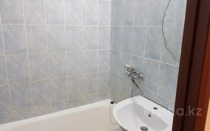 1-комнатная квартира, 40 м², 1/6 этаж посуточно, Новый город, Абылхайыр хана 60к3 — Молдагуловой Aqtobe - photo 3