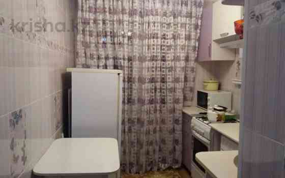 1-комнатная квартира, 32 м², 4/4 этаж посуточно, проспект Тауке хана 4 Шымкент