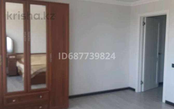 5-комнатный дом посуточно, 450 м², 10 сот., Қосшы — Баня Люкс Астана - изображение 2