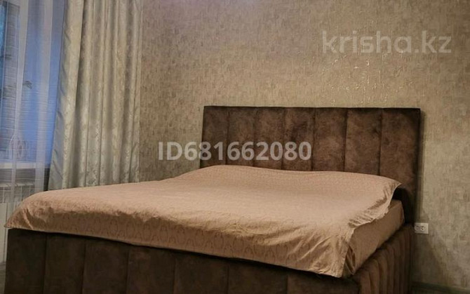 2-комнатная квартира, 44 м², 1/9 этаж посуточно, проспект Республики 59 Темиртау - изображение 5