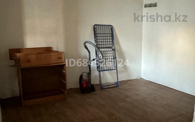 2-комнатный дом помесячно, 20 м², мкр Альмерек, Шертер 4 Алматы - изображение 2