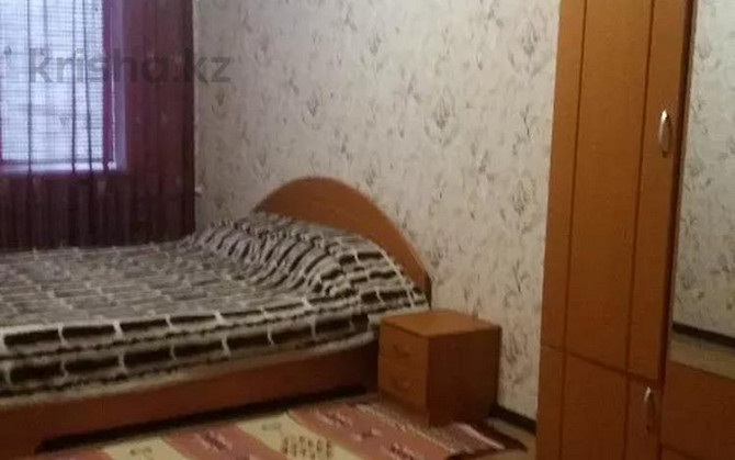 2-комнатная квартира, 52 м², 5/5 этаж посуточно, 7-й мкр 20 Актау - изображение 3