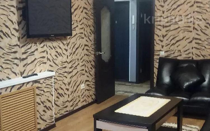 2-комнатная квартира, 52 м², 5/5 этаж посуточно, 7-й мкр 20 Актау - изображение 1