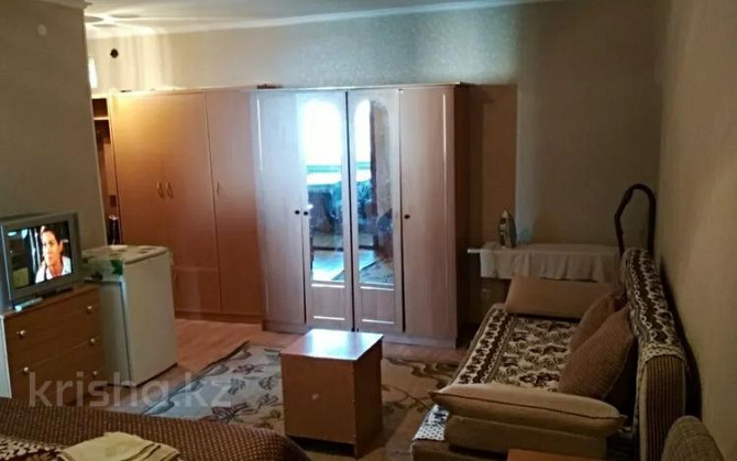 1-комнатная квартира, 30 м² посуточно, Толе би Taraz - photo 7