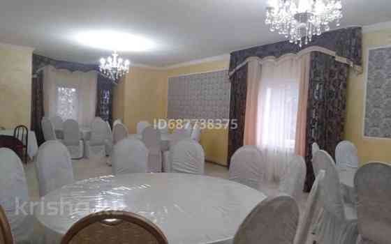 5-комнатный дом посуточно, 300 м², Балкантау 11 Астана