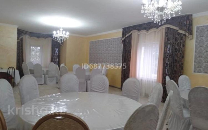 5-комнатный дом посуточно, 300 м², Балкантау 11 Астана - изображение 2