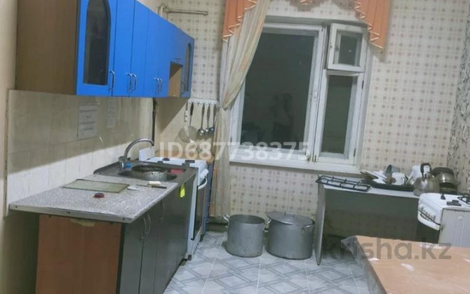 5-комнатный дом посуточно, 300 м², Балкантау 11 Астана - изображение 3
