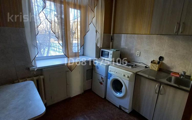 2-комнатная квартира, 45 м², 2/5 этаж посуточно, мкр Новый Город, Ержанова 3 — 45 квартал Караганда - изображение 7