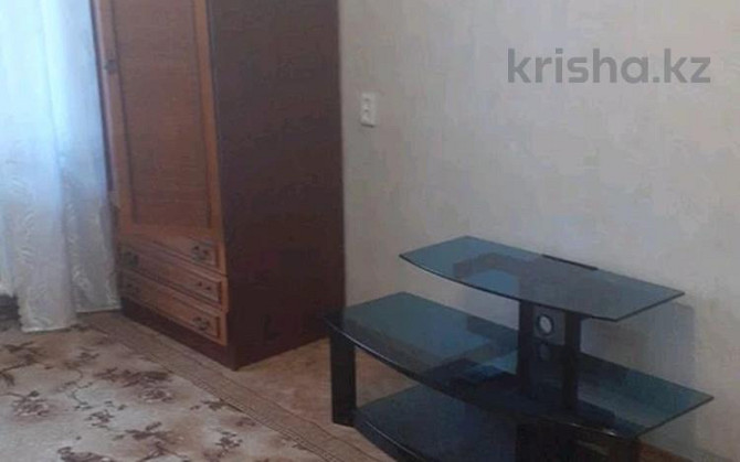 1-комнатная квартира, 31 м², 1/5 этаж помесячно, Сатпаева 8 Усть-Каменогорск - изображение 2