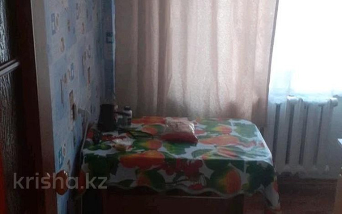 1-комнатная квартира, 31 м², 1/5 этаж помесячно, Сатпаева 8 Усть-Каменогорск - изображение 5