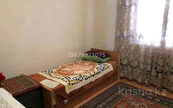 3-комнатный дом помесячно, 200 м², Сейтек Куйши 43 