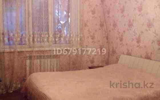 5-комнатный дом помесячно, 125 м², мкр Коктобе Алматы