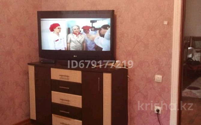5-комнатный дом помесячно, 125 м², мкр Коктобе Алматы - изображение 3