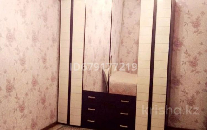 5-комнатный дом помесячно, 125 м², мкр Коктобе Алматы - изображение 5