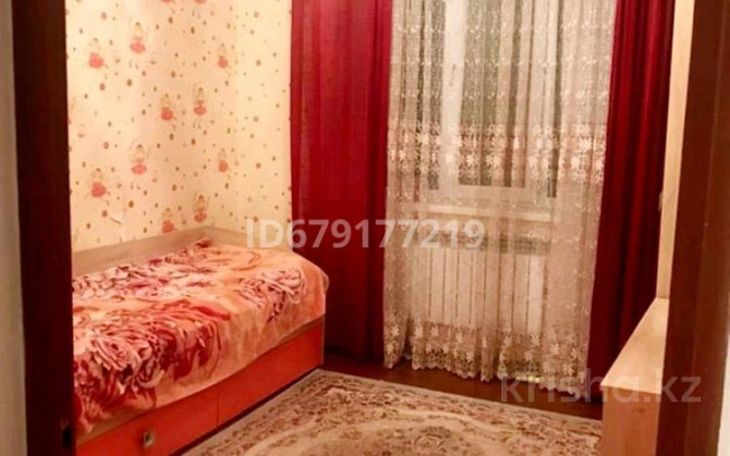 5-комнатный дом помесячно, 125 м², мкр Коктобе Алматы - изображение 1