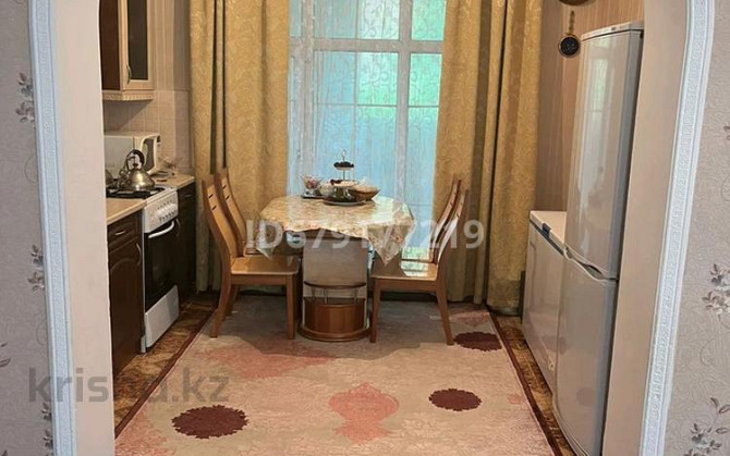 5-комнатный дом помесячно, 125 м², мкр Коктобе Алматы - изображение 8