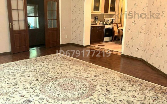 5-комнатный дом помесячно, 125 м², мкр Коктобе Алматы - изображение 6
