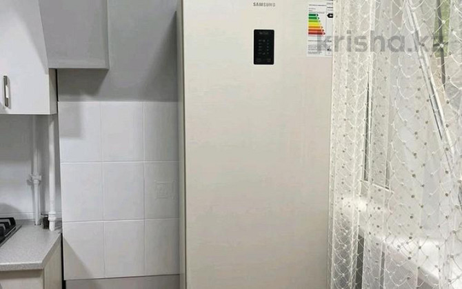 3-комнатная квартира, 80 м², 1/9 этаж посуточно, мкр Аксай-5, Момышулы 13 Алматы - изображение 5