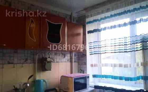1-комнатная квартира, 30.1 м², 3/5 этаж посуточно, Біржансал — ГУМ Taldykorgan